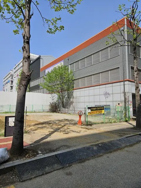 Driveway Work 경기 오산