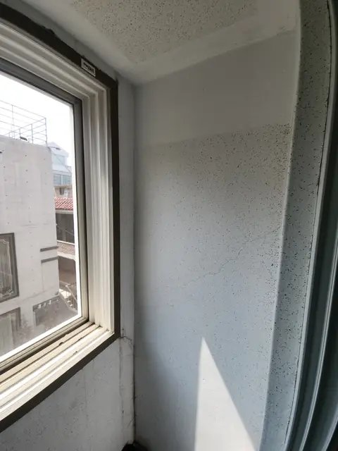 완강기 설치 인천 남동