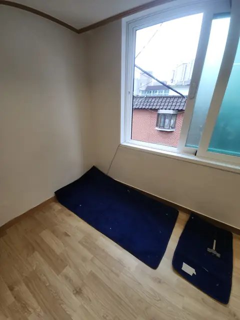 비상 완강기 설치 경기 안산