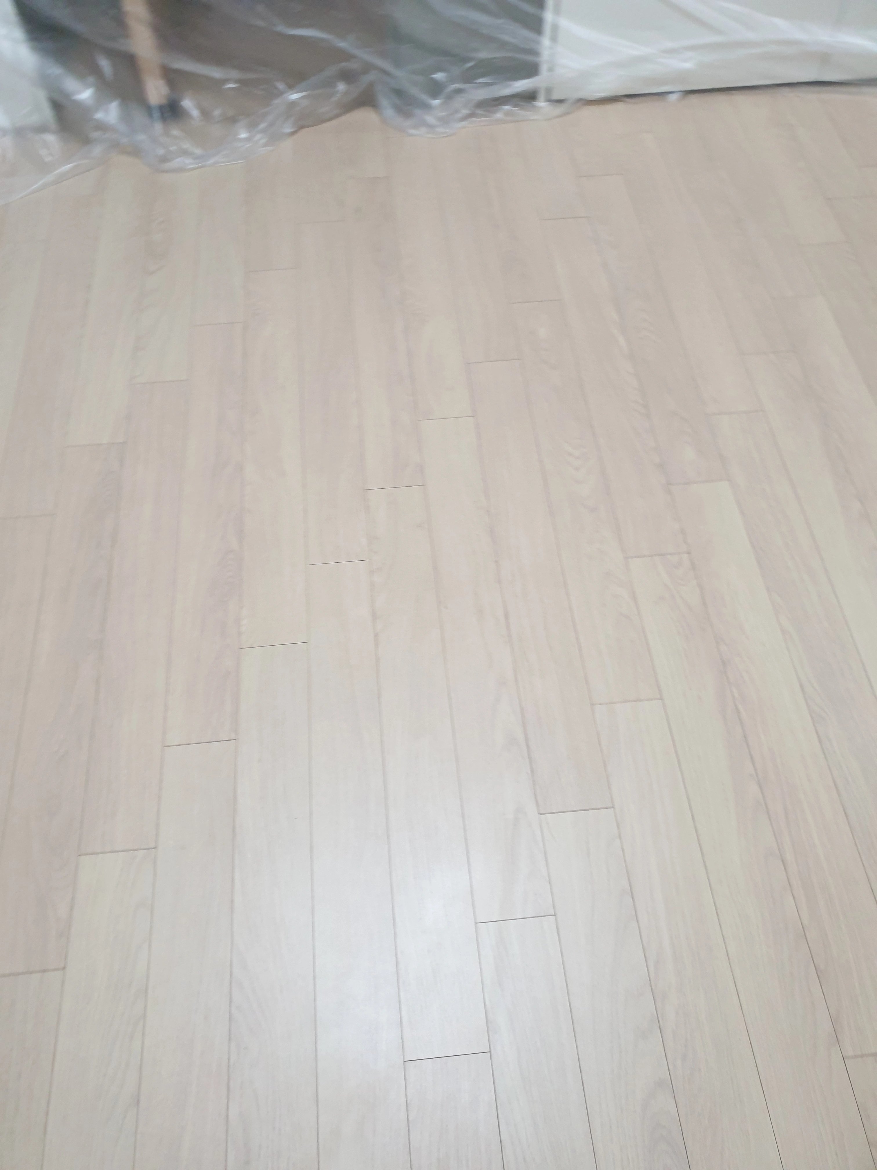 강마루 시공 인천 부평 2