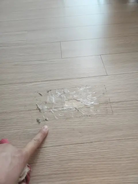 마루 복원 인천 연수