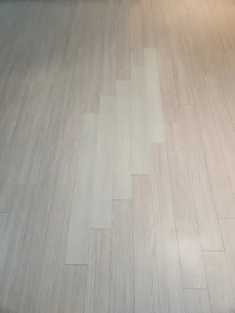 바닥 마루 교체 경기 파주