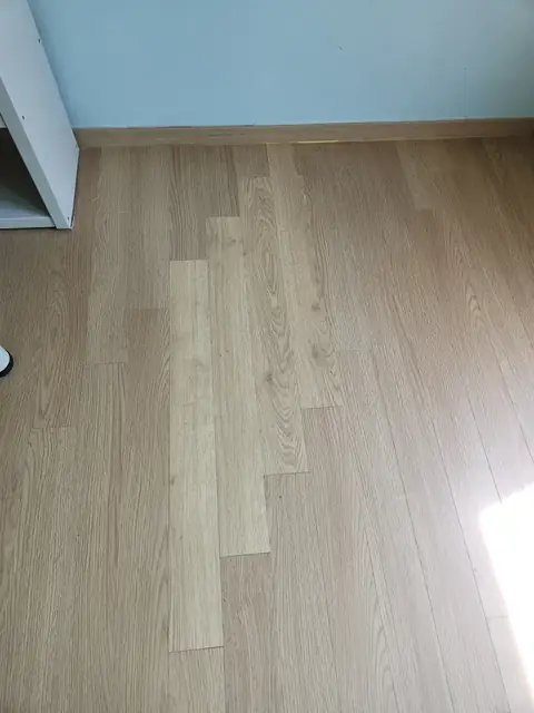 마루 들뜸 보수 서울 노원
