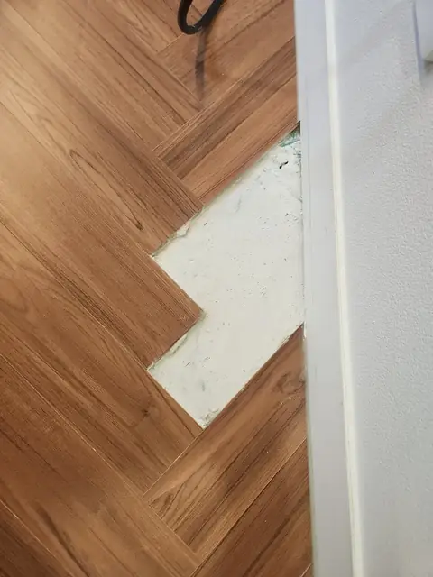 Flooring Gwangju