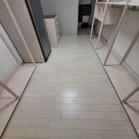 마루 복원 경기 파주