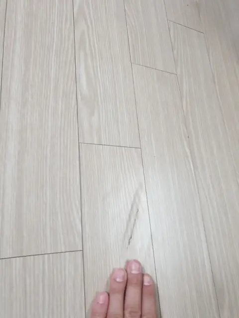 마루 재시공 서울 중랑