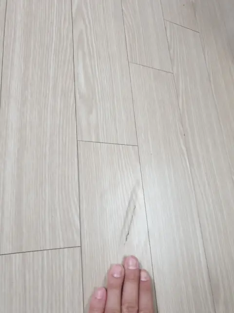 바닥·타일·마루 시공 시공 사진