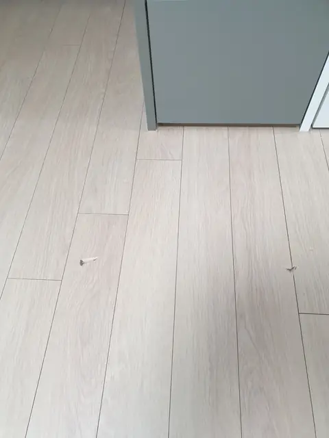 바닥·타일·마루 시공 시공 사진