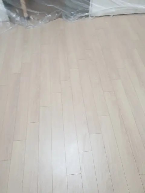 강화마루 보수 경기 하남
