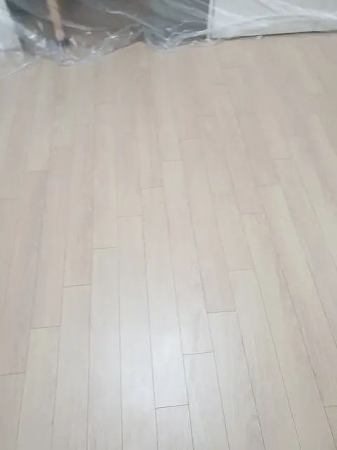 바닥·타일·마루 시공 시공 사진