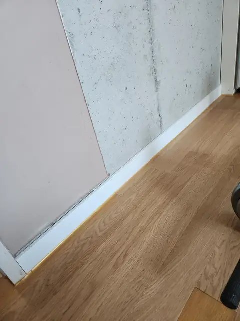 강화마루 보수 서울 동대문