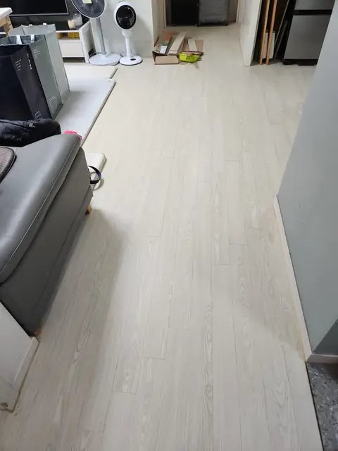 강마루 시공 경기 광주
