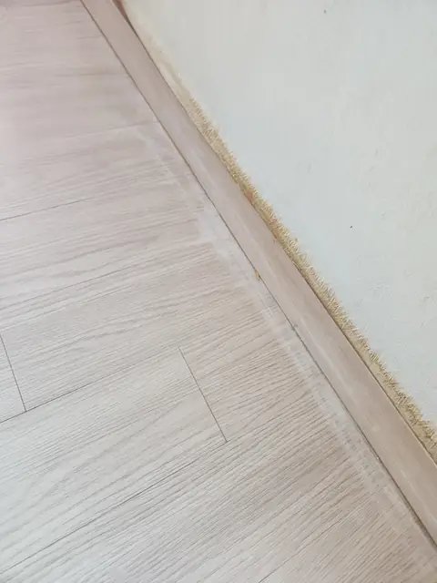 강화마루 보수 인천 부평