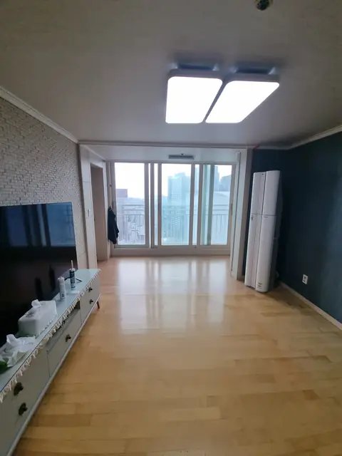 바닥 마루 교체 경기 구리