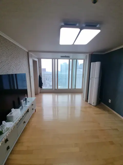 바닥·타일·마루 시공 시공 사진