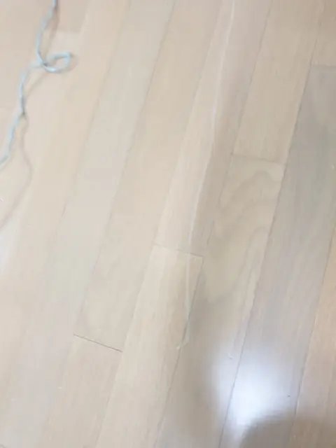 강화마루 보수 경기 안성