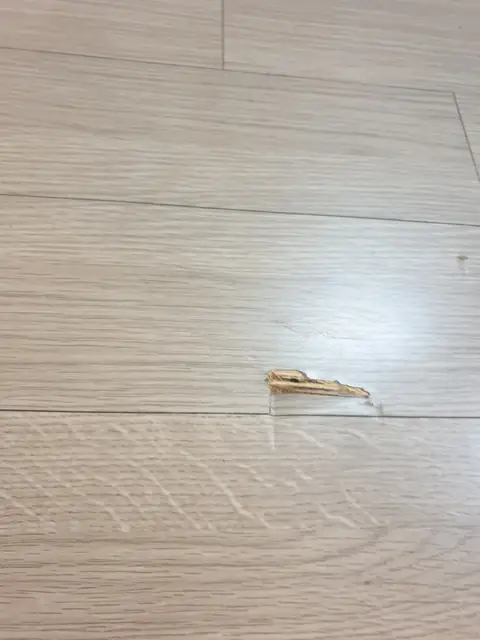 바닥·타일·마루 시공 시공 사진
