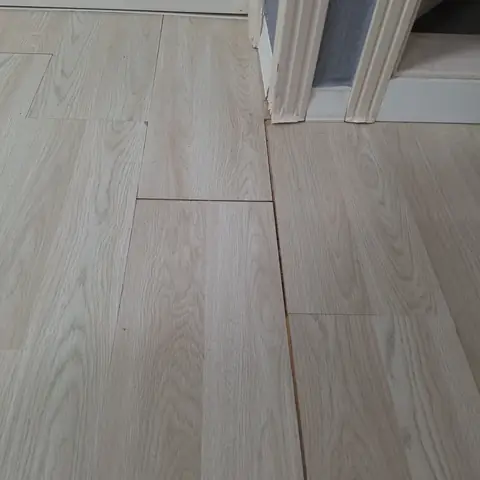 바닥·타일·마루 시공 시공 사진