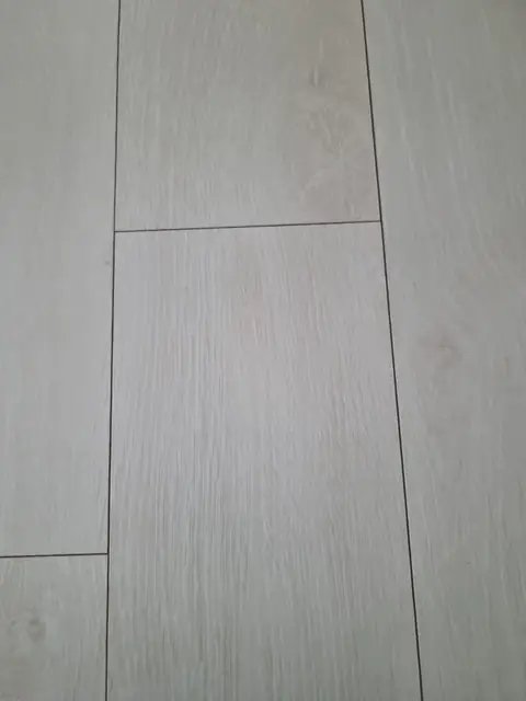 Flooring 경기 오산