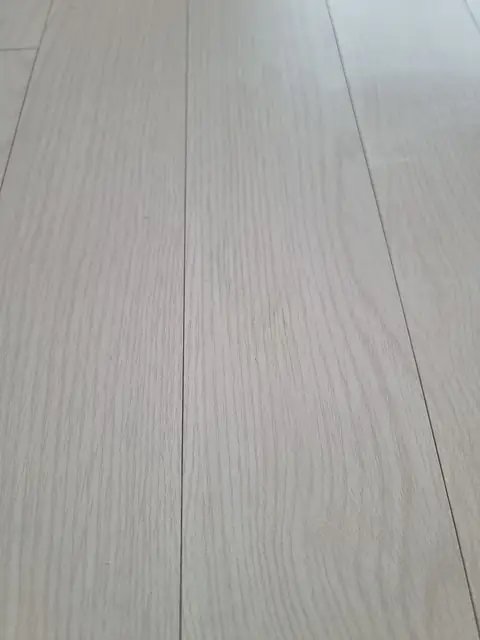 Flooring 경기 광명