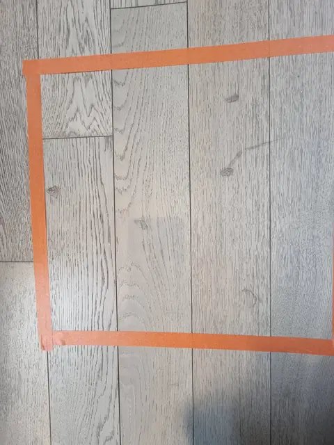 Flooring 인천 연수