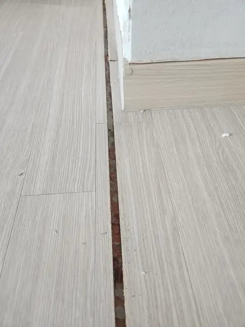 Flooring 서울 성북