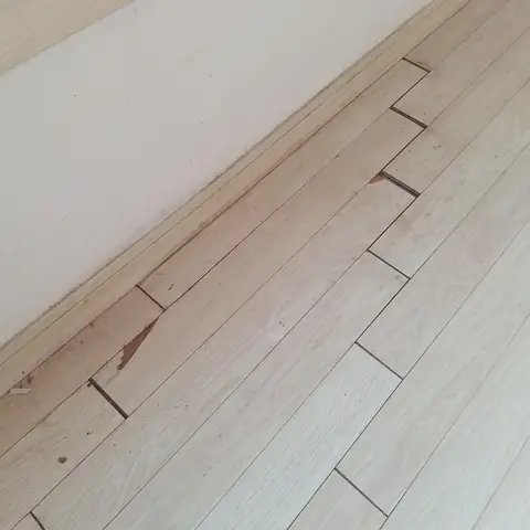 Flooring 경기 이천