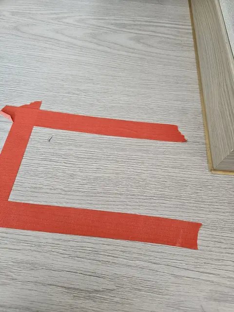 Flooring 인천 서구
