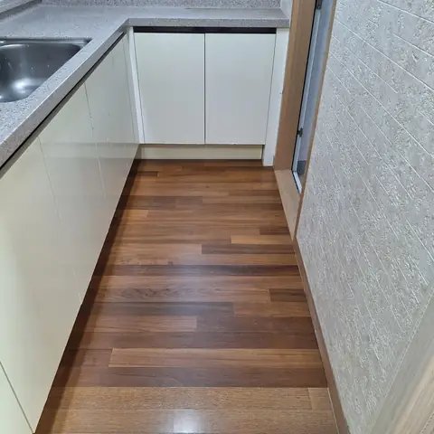 Flooring 경기 수원