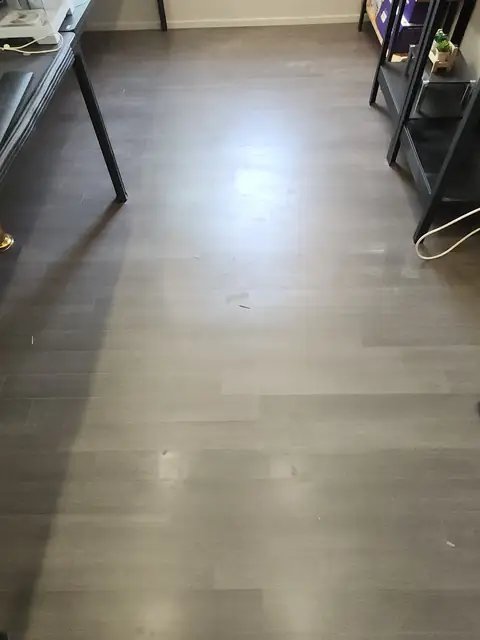 Flooring 경기 성남