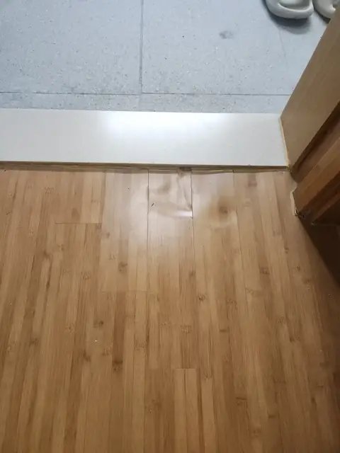 Flooring 경기 구리