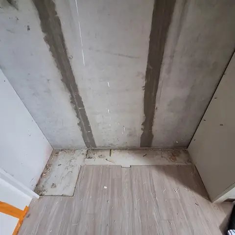 Flooring 경기 안산