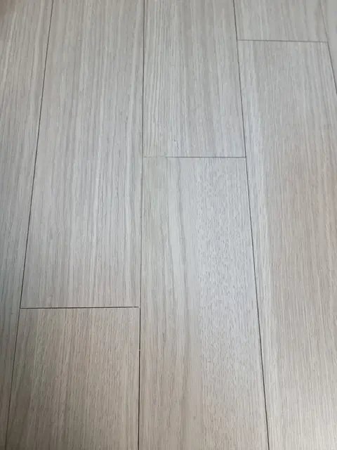 마루 복원 서울 관악