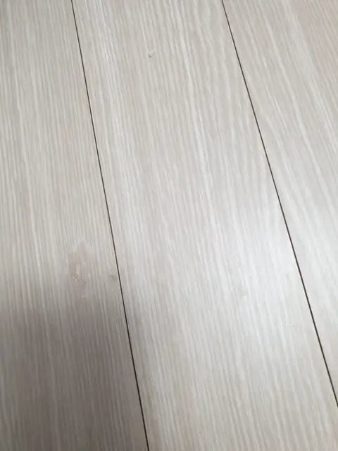거실 마루 시공 경기 오산
