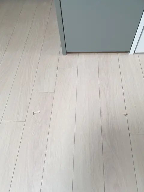 강화마루 보수 인천 연수