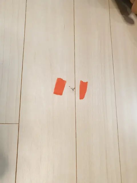마루 복원 서울 은평