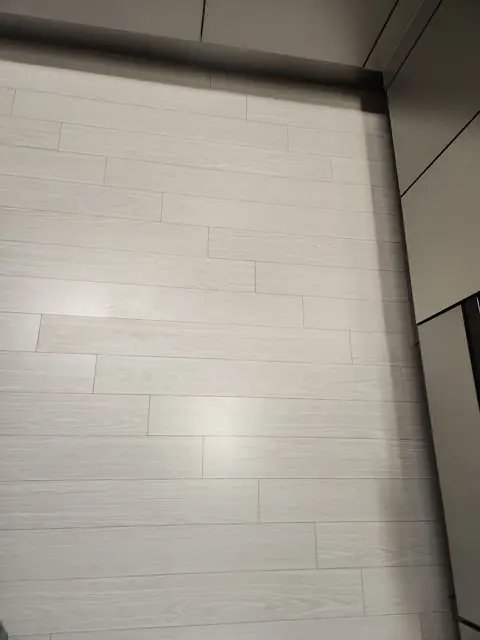 바닥 마루 교체 인천 서구
