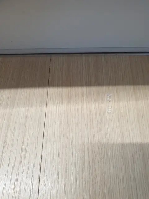 마루 재시공 충북 충주