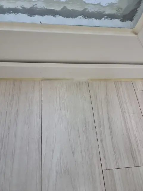 강마루 시공 경기 김포