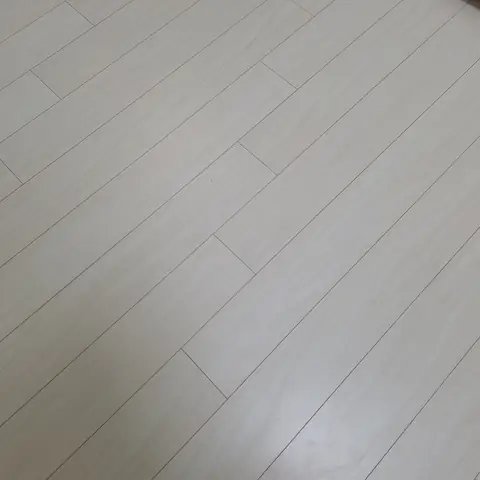 강화마루 보수 경기 군포