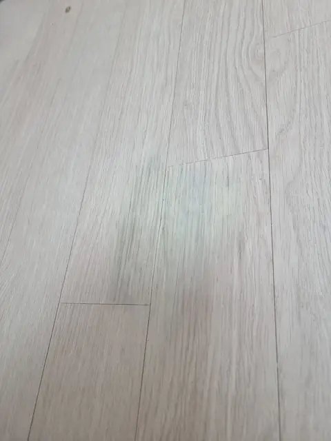 걸레받이 교체 경기 부천