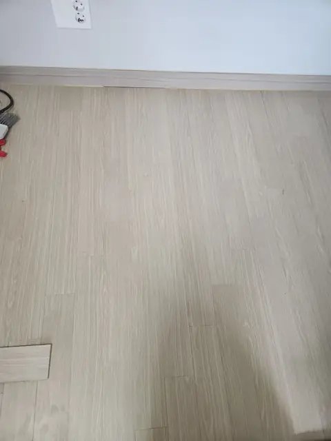 바닥 마루 교체 경기 의왕