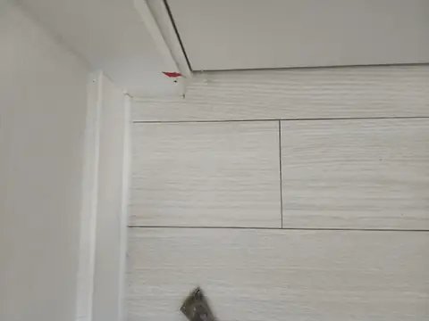 강마루 부분 교체 경기 오산