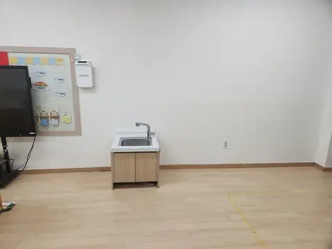 바닥 마루 교체 경기 과천