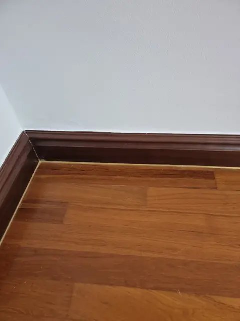 거실 마루 시공 경기 안성