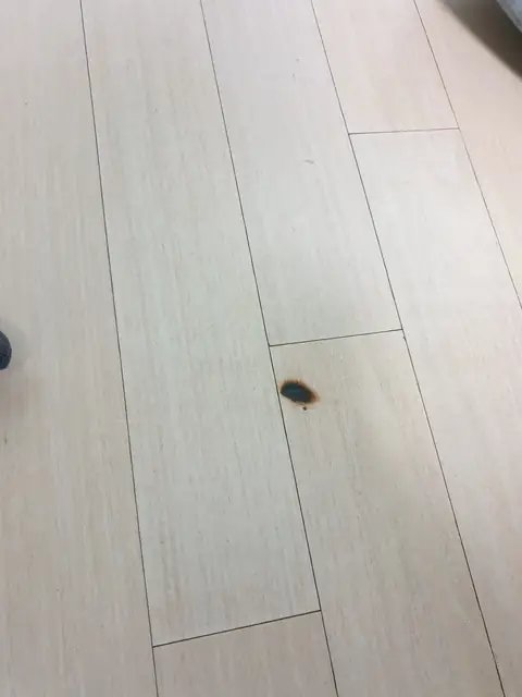 마루 들뜸 보수 경기 의왕