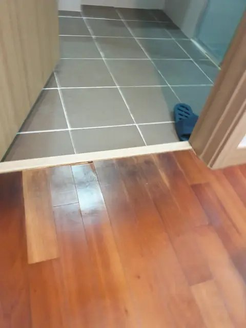 마루 재시공 경기 수원