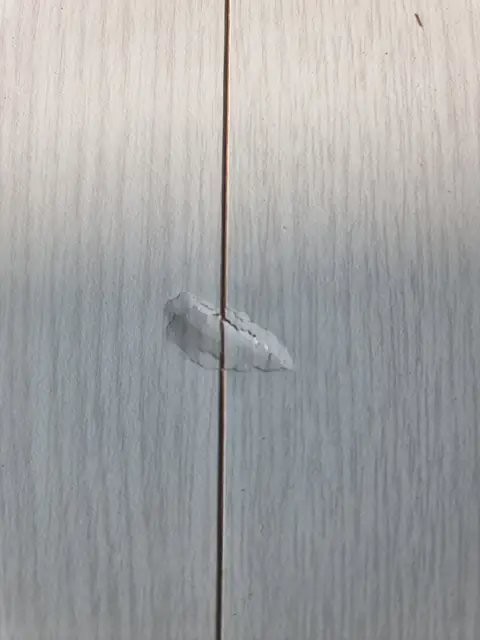 바닥 마루 교체 경기 수원