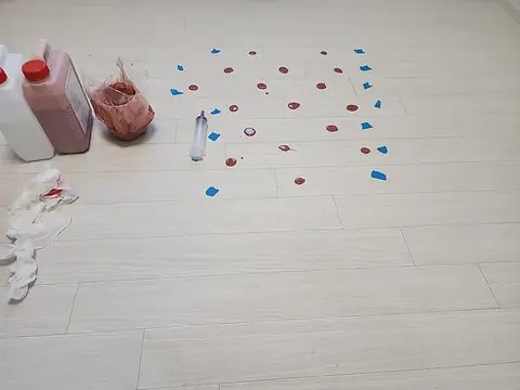 마루 복원 서울 강서구