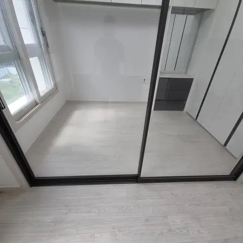 강마루 부분 교체 경기 파주